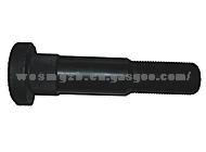 Volvo Truck Front Wheel Bolt(A-147)