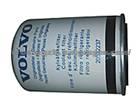 Volvo Truck Water Filter(a-157)