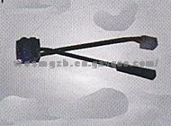 Volvo Truck Switch(a-164)