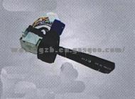 Volvo Truck Switch(a-165)