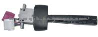 Volvo Truck Switch(a-166)