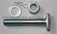 T Bolt - 659 112 612