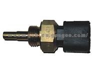 Volvo Truck Temp Sensor(A-183)