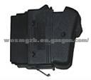 Volvo Truck  Switch(A-186)