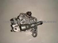 Volvo Truck  Fuel Pump(A-191)