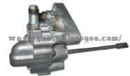 Volvo Truck  Fuel Pump(A-191-2)