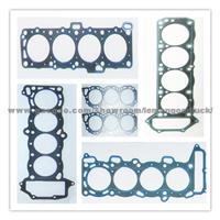 High-quality Nissan Head Gasket