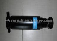 Volvo Truck Shock Absorber(A-194)