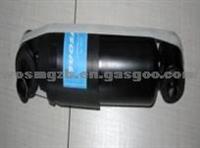 Volvo Truck Shock Absorber(A-197)