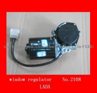 High-quality Window Regulator for Lada