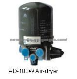 Air Dryer AD-103W-1