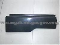 Volvo Truck Front Fender(A-203)