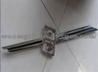 Volvo Truck Sun Visor Bracket(A-215-1)