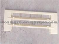 Volvo Truck Grille(A-221)