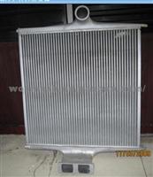 Volvo Truck Intercoole(A-224)