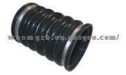 Volvo Truck Charge Air Hose(A-225-1)