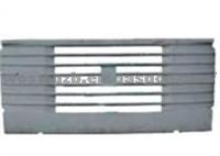 Volvo Truck Grill(A-226)