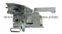 Volvo Truck Door Lock(A-229)