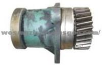 Volvo Truck Driving Device(A-230)