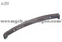 Volvo Truck  Spring(A-233)