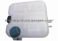 Volvo Truck  Expansion Tank(A-234)