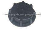 Volvo Truck  Expansion Tank Cap(A-234-2)