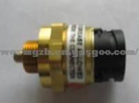 Volvo Truck  Oil Pressure Sensor(A-234-2)