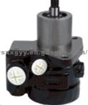 BENZ Power Steering Pump 7673 955 554