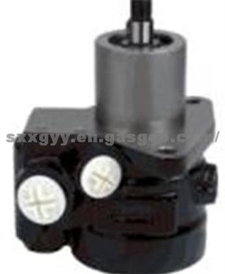 BENZ Power Steering Pump 7673 955 125