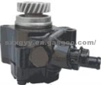 MITSUBISHI Power Steering Pump MC092059/475-03479