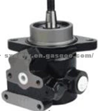 HINO Power Steering Pum 44300-1641