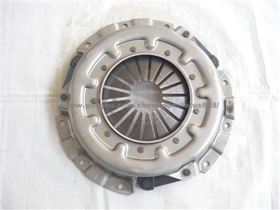 High-quality Clutch Cover for Mitsubishi v32