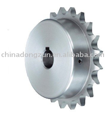 05B-1-2 roller chain sprocket