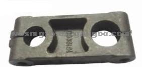 Volvo Truck Shackle(a-139-1)