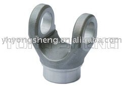 Steel Welding yoke 26-118