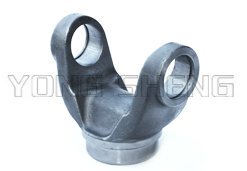 Welding Yoke  4-28-307 Meet ISO9001: 2008