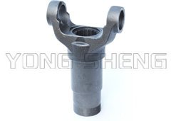 Slip tube yoke 2-3-14501KX