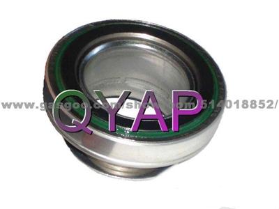 90251210 Release Bearing for Chevolet QY-1225