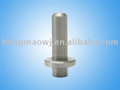 Axle Shaft