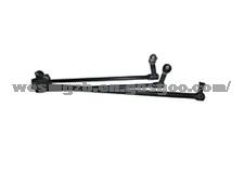 MAN Truck  Wiper Linkage Assy(B-071)