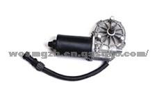 MAN Truck Wiper Motor(B-072)