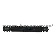 MAN Truck Shock Absorberdt(B-079)
