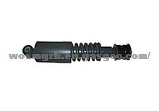 MAN Shock Absorber(B-081)