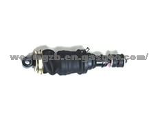 MAN Shock Absorber(B-083)