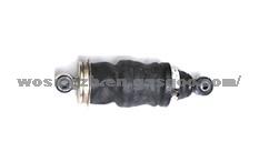 MAN Shock Absorber(B-084)