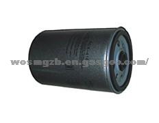 Man Truck Fuel Filter(b-106)