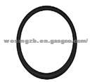Volvo Truck Oil Seal(A-141)