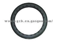 Volvo Truck Oil Seal(A-142)