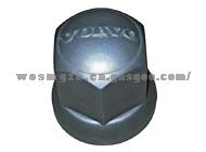 Volvo Truck Wheel Nut(A-150)