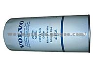 Volvo Truck Fuel Filter(a-156)